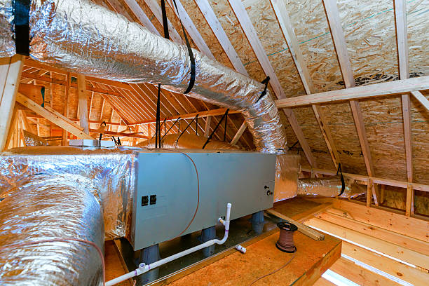 Trusted Ac Installation service in Fair Play, SC - FH HVAC
